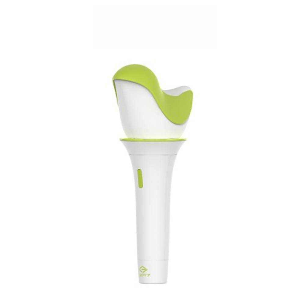 GOT7 Official Light Stick Ver.3