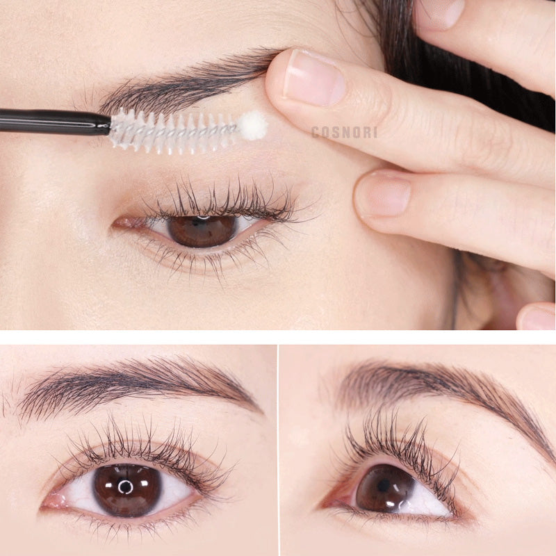 COSNORI Long Active Eyelash Serum 9g