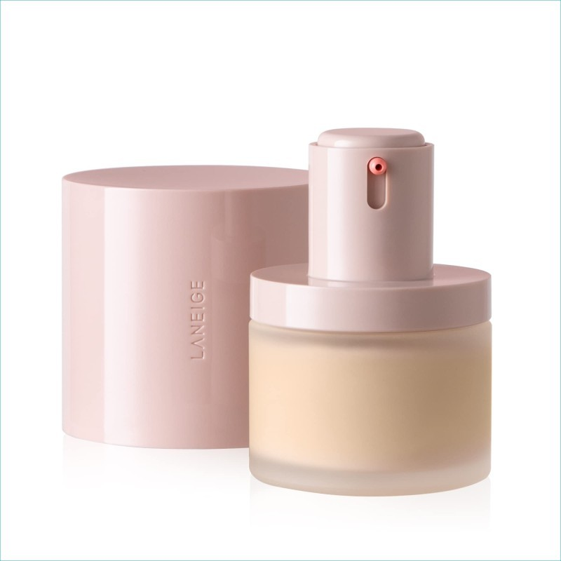 LANEIGE Neo Foundation Glow 30ml