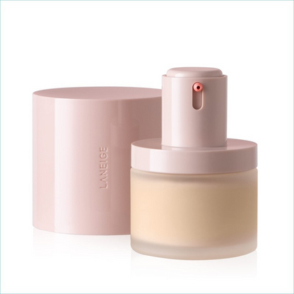 LANEIGE Neo Foundation Glow 30ml