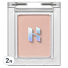 HOLIKA HOLIKA My Fave Piece Shadow