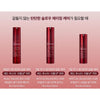 VT Cosmetic Red Booster Reedle shot Blood Dragon 700 30mL