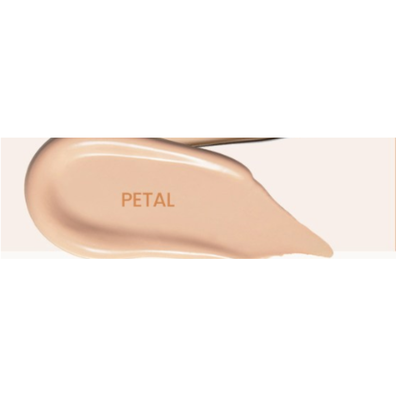 Espoir Be Glow Volume Cushion Gleaming Cali Edition SPF42 PA+++