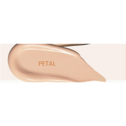 Espoir Be Glow Volume Cushion Gleaming Cali Edition SPF42 PA+++