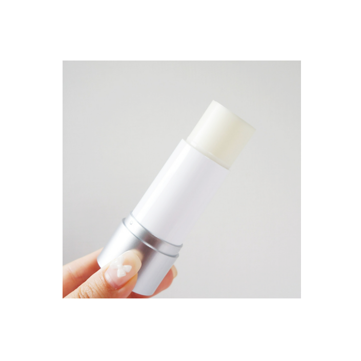 REJURAN Healer UV Protection Balm SPF50+ PA++++ 19g (Near-expiry products exp:2025.12)