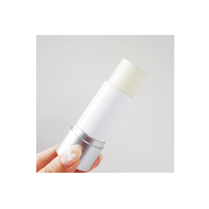 REJURAN Healer UV Protection Balm SPF50+ PA++++ 19g (Near-expiry products exp:2025.12)