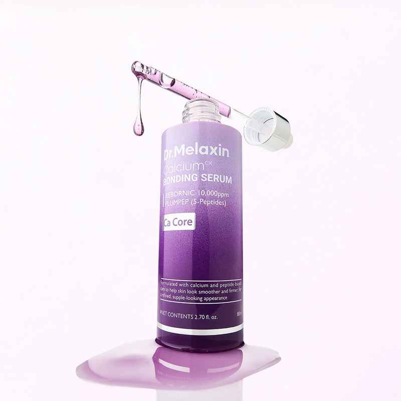 Dr.Melaxin Calcium Bonding Serum 80ml