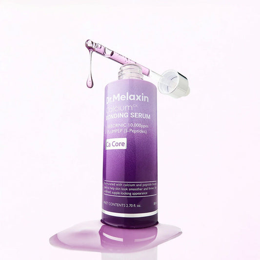 Dr.Melaxin Calcium Bonding Serum 80ml