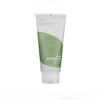 Isntree Aloe Soothing Gel (Moisture Type / Fresh Type)