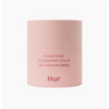 [House of Hur] Purifying Cleansing Balm [50ml]