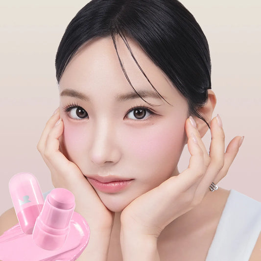 NATURE REPUBLIC Cream Melting Stick Shading 7.5g (Shading/Blusher/Glitter)