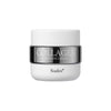 Sudee COLLAGEN PROTEIN CREAM 50ml