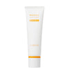 LANEIGE Radian-C Sun Cream SPF 50+ PA++++ 50ml