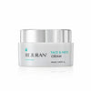 REJURAN Advanced Face & Neck Firming Cream 50ml