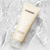 COSNORI Micro Active Cleansing Foam 150ml (5.07oz)