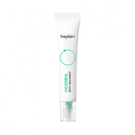 BEPLAIN Cicaterol Spot Treatment 15ml