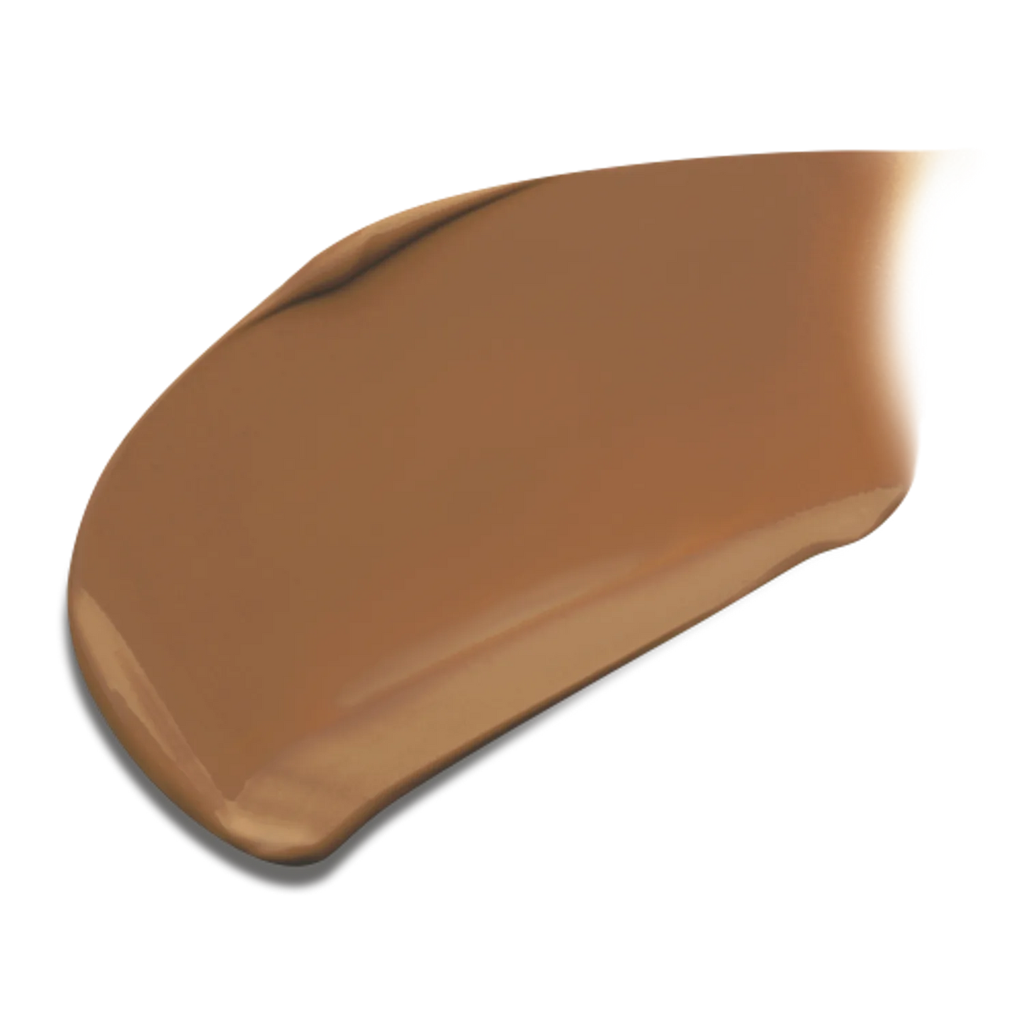 [20 colors] TIRTIR GLIDE & HIDE BLURRING CONCEALER (Liquid 4g + Stick 4g)
