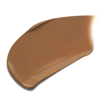 [20 colors] TIRTIR GLIDE & HIDE BLURRING CONCEALER (Liquid 4g + Stick 4g)