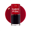 ETUDE HOUSE Dear Darling Water Tint 9g