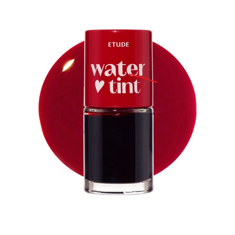 ETUDE HOUSE Dear Darling Water Tint 9g