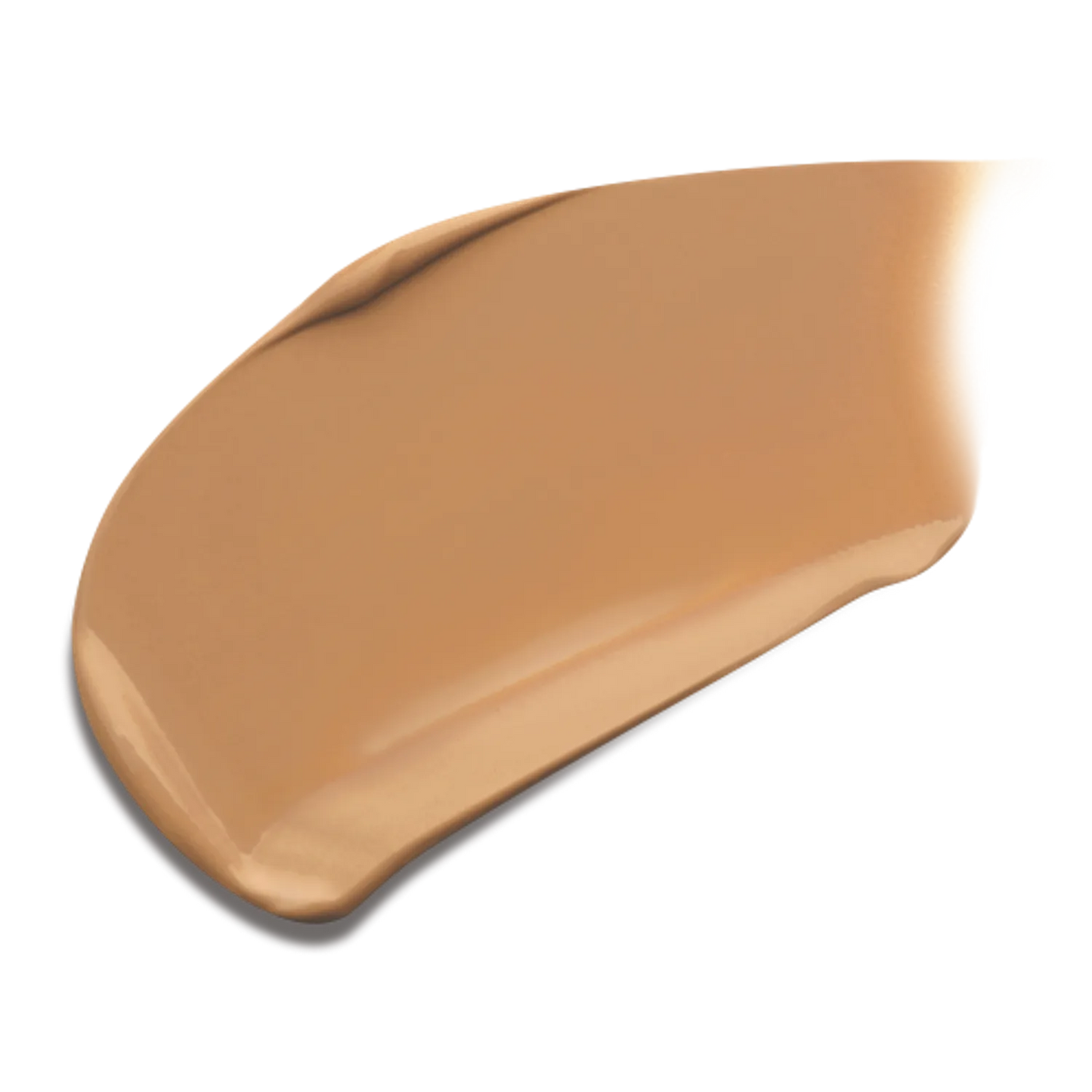 [20 colors] TIRTIR GLIDE & HIDE BLURRING CONCEALER (Liquid 4g + Stick 4g)