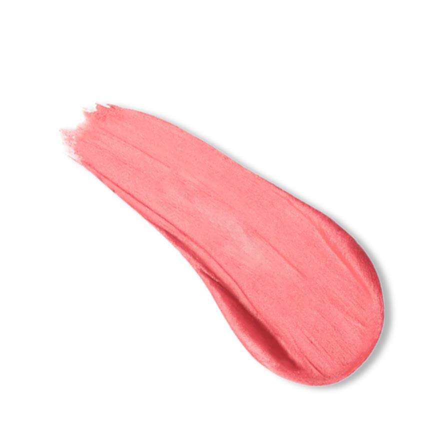 AMUSE Chou Velvet Tint,  Lightly Adheres To The Lip Without Smudging (03 Seongsudong) 4g