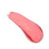 AMUSE Chou Velvet Tint,  Lightly Adheres To The Lip Without Smudging (03 Seongsudong) 4g