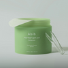 Abib Heartleaf Spot Pad Calming Touch 150ml/80pads