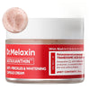 Dr. Melaxin Astaxanthin Spot Whitening Capsule Cream 50ml