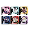 pre-order Alien Stage - New Year's Eve Season SP series  third batch