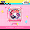 Alien Stage Ita Bag Badge  (The last stock）