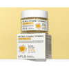 APLB Retinol Vitamin C Vitamin E Facial Cream 55ml