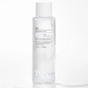 VT - TX-toning Toner 200ml
