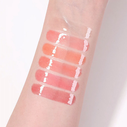 BANILA CO Hydrating Lip Oil 7.5ml