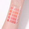 BANILA CO Hydrating Lip Oil 7.5ml - PK02 Pink Sorbet