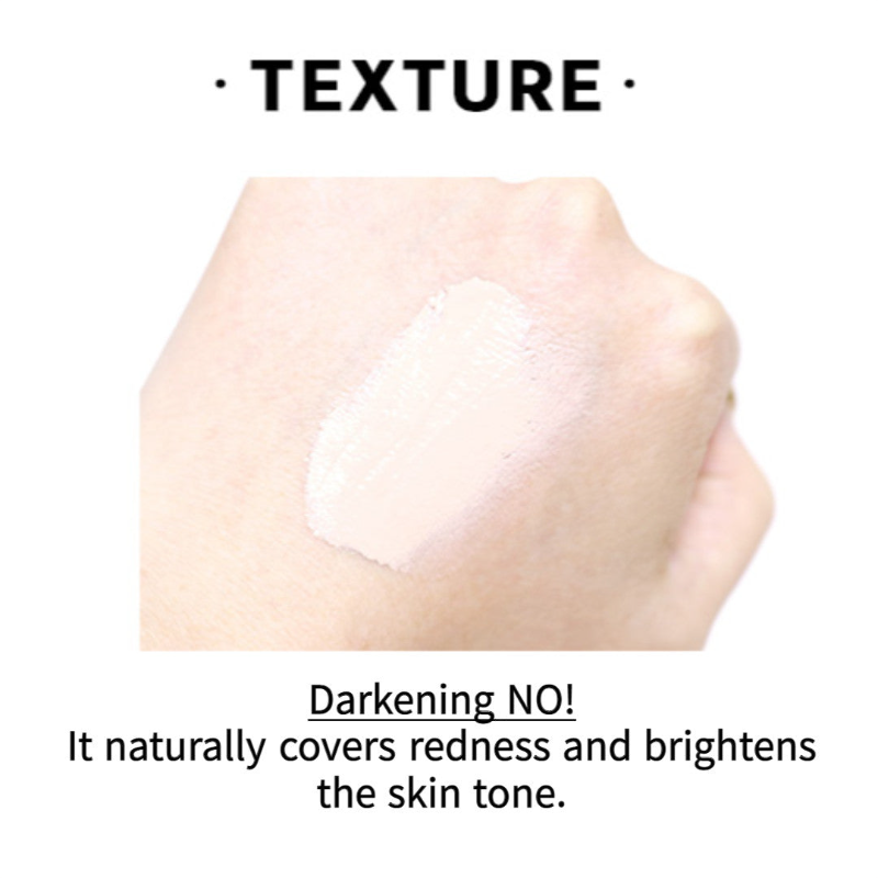 HANSKIN Premium Super Magic BB Cream SPF30 45g