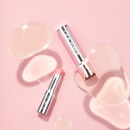Y.N.M Candy Honey Lip Balm PK001 Light Pink