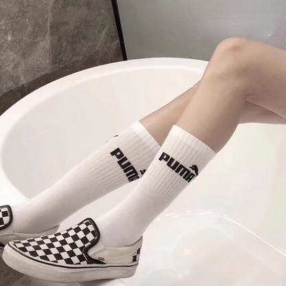 Vans Checkerboard Slip-On VR3 Men (Unisex US Size) WHITE VN0007NC1KP1