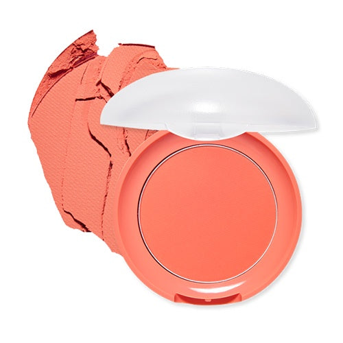 [ETUDE] Lovely Cookie Blusher 4g