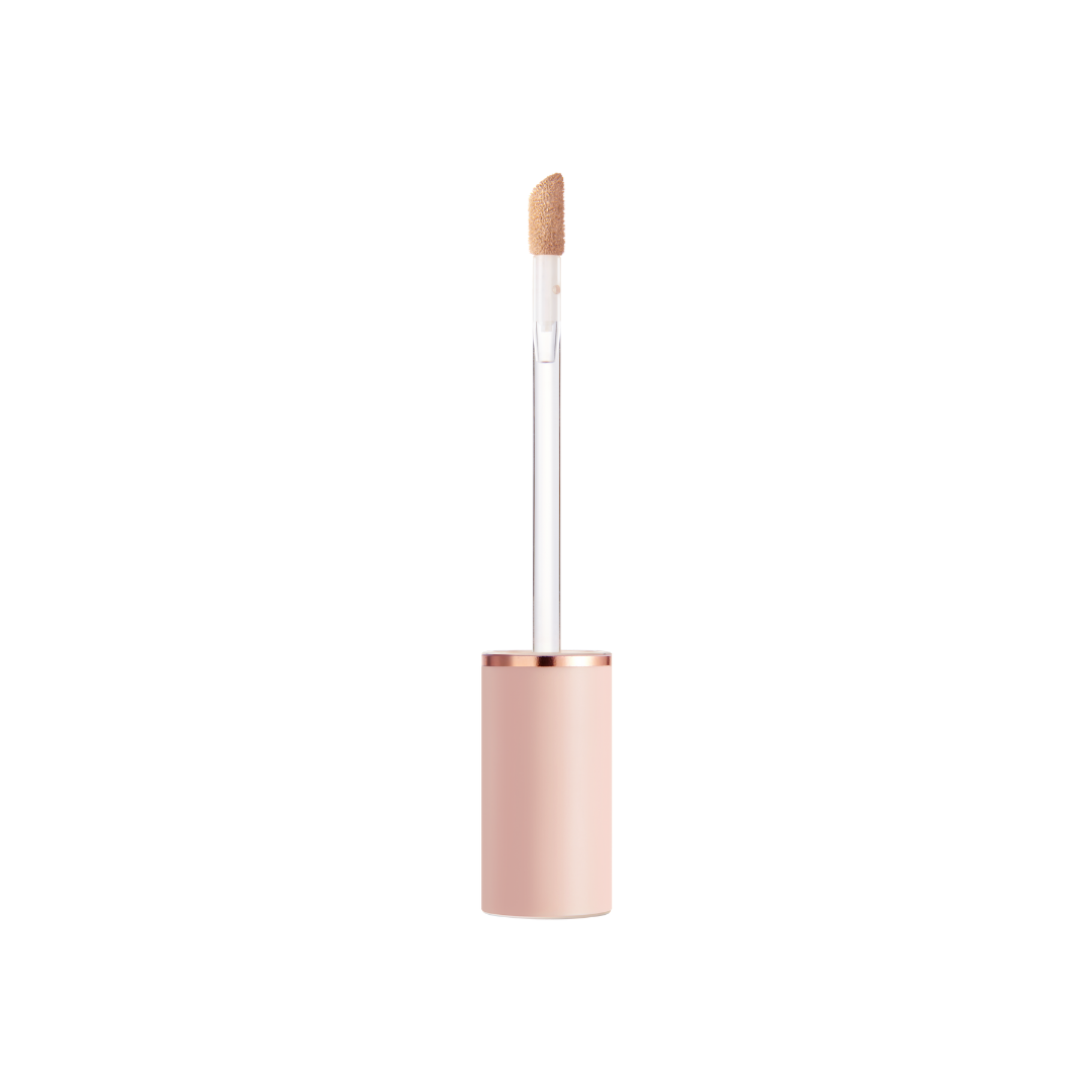 BANILA CO Covericious Power Fit Concealer