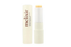 melixir Vegan Lip Butter 3.9g