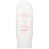 3w Clinic Crystal White Milky Body Lotion 150g