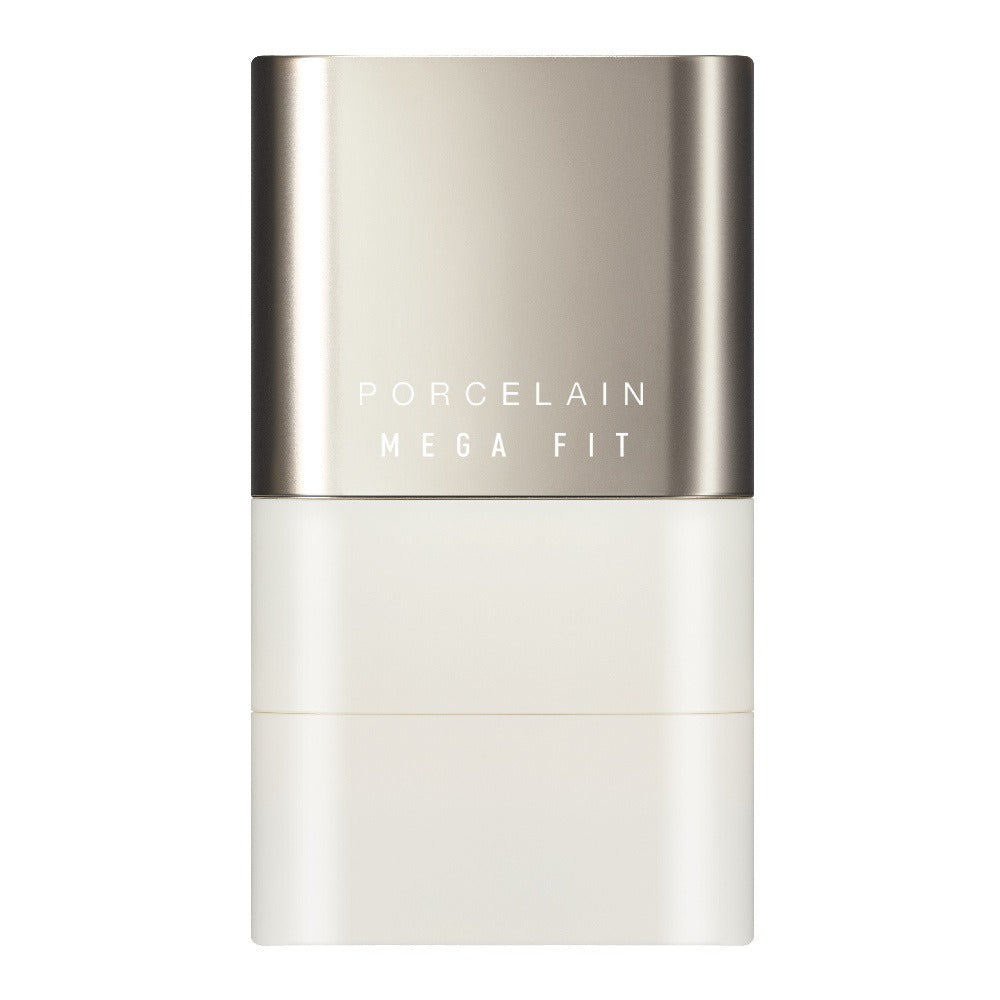 2025 New CHOSUNGAH Mega Fit Porcelain Stick Foundation 16g SPF50+PA++++