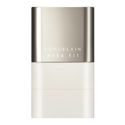 2025 New CHOSUNGAH Mega Fit Porcelain Stick Foundation 16g SPF50+PA++++