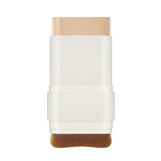 2025 New CHOSUNGAH Mega Fit Porcelain Stick Foundation 16g SPF50+PA++++