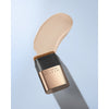 2025 New CHOSUNGAH Mega Fit Porcelain Stick Foundation 16g SPF50+PA++++
