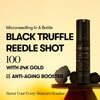 VT Black Truffle Reedle Shot 100 50ml