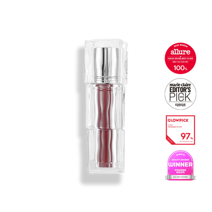 TIRTIR WATERISM GLOW TINT 4g