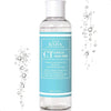 Cos De BAHA Centella Asiatica 92% Soothing Hydrating Toner 200ml