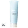 The Saem Cell Renew Bio Micro Peel Soft Gel 160ml